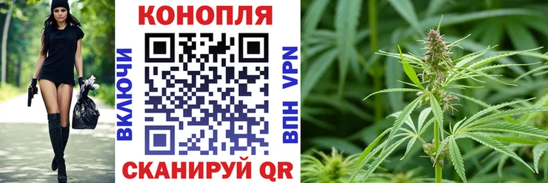 Бошки Шишки Ganja  Усть-Джегута 